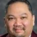 Photo: Dr. Juan Pico, DO