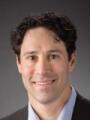 Photo: Dr. Alan Levy, MD