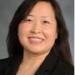 Photo: Dr. Sherry Huang, MD