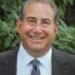 Photo: Dr. Richard Salman, DDS