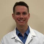 Dr. Jarrod Branson, DDS