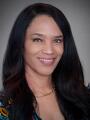 Photo: Dr. Edwina Skinner, MD