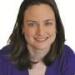 Photo: Dr. Leah Lovett, DMD