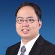 Photo: Dr. Ryann Pangan, MD