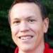 Photo: Dr. Nickolas Jones, PHD