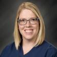 Photo: Dr. Jacqueline Pyle, DPM