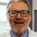Photo: Dr. William Samuelson, MD