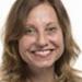 Photo: Dr. Violeta Mihailescu, MD