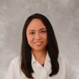 Photo: Dr. Mia Fronteras, MD