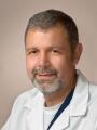 Photo: Dr. Martin Chavez, MD