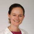 Photo: Dr. Charlotte Rivers, MD