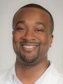 Photo: Tavaris Brooks, APRN