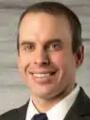 Photo: Dr. Samuel Kirkendall, MD
