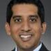 Photo: Dr. Ananth Arjunan, MD