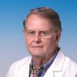 Photo: Dr. Samuel Reid, MD