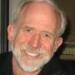 Photo: Dr. John Briggs, ND