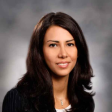 Photo: Dr. Nour Zleik, MD