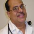 Dr. Ambrosio Romero, MD