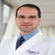 Photo: Dr. Anas Salkini, MD