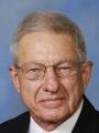 Photo: Dr. Bruce Roberts, MD