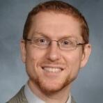 Dr. Zoltan Antal, MD