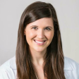 Photo: Dr. Leigh O Banion, MD