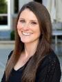 Photo: Dr. Alyssa Zalenski, DO