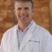 Photo: Dr. Stephen Littlejohn, MD