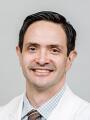Photo: Dr. Trevor Downing, MD