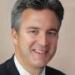 Photo: Dr. Michael Raab, MD