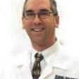 Dr. Eric Koch, MD