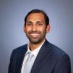 Dr. Jason Patel, MD