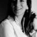 Photo: Dr. Jennifer Tantia, PhD