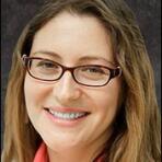 Dr. Yelena Kopyltsova, MD