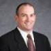 Photo: Dr. Brett Casey, MD