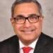 Photo: Dr. Ramachandra Naik, MD