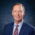 Photo: Dr. Terry McCurry, MD