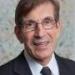 Photo: Dr. James Kalpaxis, MD
