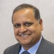 Photo: Dr. Ravi Rathi, MD