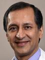 Photo: Dr. Harvinder Sandhu, MD