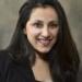 Photo: Dr. Vijayalakshmi Shetty, DDS