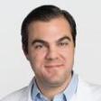 Photo: Dr. Nicholas Jonas, MD