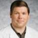 Photo: Dr. John Bowen, MD