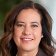 Photo: Dr. Larissa Rodriguez, MD