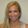 Photo: Dr. Jessica Desalvo, DO