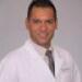 Photo: Dr. Yanko Enamorado, MD