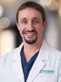 Photo: Dr. Jeremy Parcells, MD