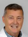 Photo: Dr. Mark Gobin, MD