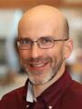 Photo: Dr. Daniel Gray, MD