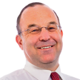 Photo: Dr. Mark Gregory, MD